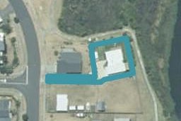 291 Cook Drive, Whitianga, Whitianga