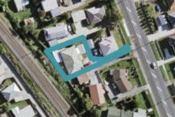 88A Porchester Road, Papakura, Papakura