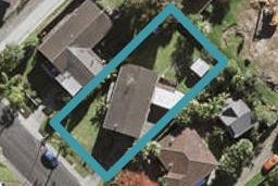 23 Normanton Street, Glenfield, Auckland