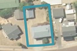 24 Jubilee Drive, Pauanui