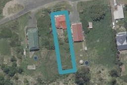 29 Luke Street, Ocean Grove, Dunedin