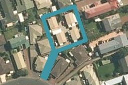 1/35 Alice Avenue, Orewa, Orewa