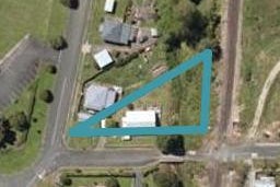 1 Hill Street, Hikurangi, Hikurangi