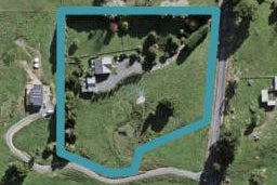 68 Prictor Road, Wellsford, Wellsford