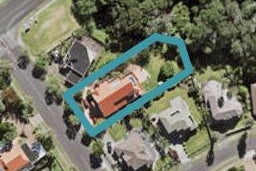 57 Picasso Drive, West Harbour, Auckland