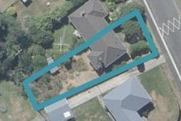 53 Albertson Avenue, Port Chalmers, Dunedin