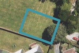 0 Bulwer Road, Te Hapara, Gisborne