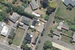 105 Clyde St (State Highway, 49), OHAKUNE