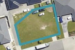 29 Shearwater Drive, Kaikoura