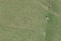 7 Makura Street, Drury, Drury