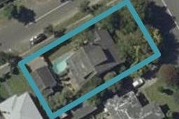 42 Russell Street, Palmerston North, Palmerston North