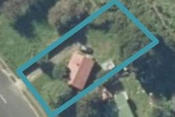 31A Dalmeny Street, Tokoroa, Tokoroa