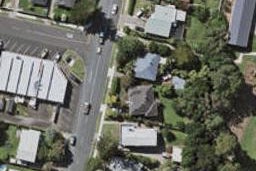14A Cardiff Road, Pakuranga, Auckland