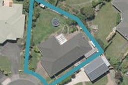 12 Holdsworth Drive, Otamatea, Whanganui