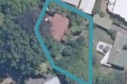 342 Lake Terrace, Two Mile Bay, Taupo