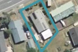 395 Warspite Avenue, Ascot Park, Porirua