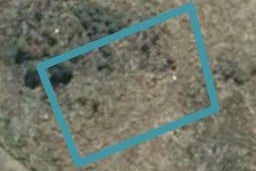 17 Whio Crescent