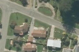 69 Bushyhill Street, Tapanui, Tapanui