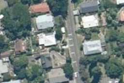 8A Burns Road, Hospital Hill, Napier