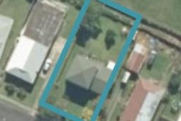 5 Waimarei Avenue, Paeroa, Paeroa