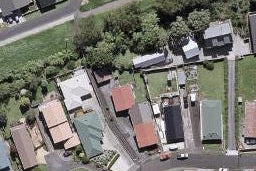 24C Annandale Street, Lynmouth, New Plymouth