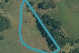 99A Pebble Brook Road, Silverdale