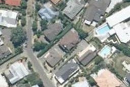 125 Chaucer Road North, Hospital Hill, Napier