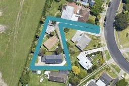 27A Edgehill Place, Te Puke, Te Puke