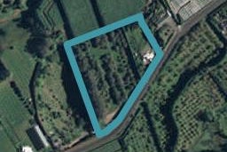 93 Ongare Point Road, Tahawai, Katikati