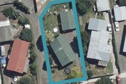 118 Saxbys Road, Deanwell, Hamilton