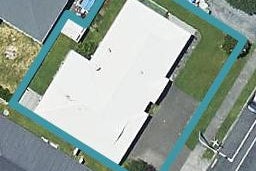 557 Fraser Street, Greerton, Tauranga