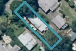 10 Pipi Street, Te Awanga, Te Awanga
