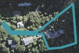 5 Karekare Road, New Lynn