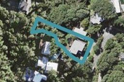 86 Domain Crescent, Waimauku