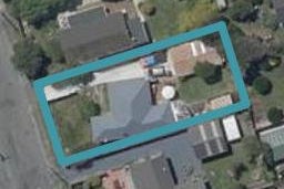 417 Pine Avenue, South New Brighton, Christchurch