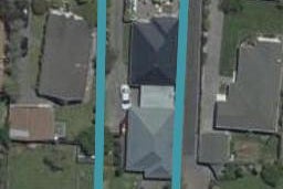 2/21 Greenock Street, Redwood, Christchurch