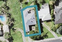 2 Garadice Road, Rothesay Bay, Auckland