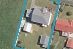2 Hall Street, Woodville, Woodville