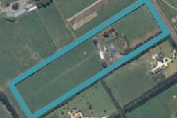 203 Mandeville Road, Swannanoa, Kaiapoi