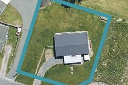 10 Tarewa Place, Rotorua