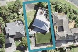 3 Danbury Drive, Torbay, Auckland