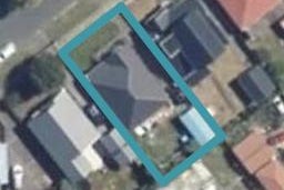 27 Tui Street, Alicetown, Lower Hutt