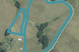 554 Maungatawhiri Road, Raglan, Raglan