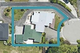25A Gwendoline Street, Glenholme, Rotorua