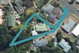 52 Ernest Street, Ranui, Porirua
