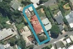 65 Seaview Road, Paremata, Porirua