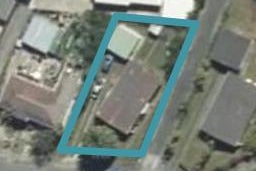 63 Huanui Street, Ranui, Porirua