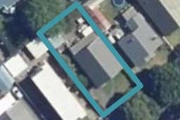 14 Tui Street, Alicetown, Lower Hutt