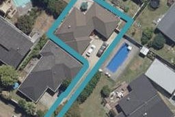 1000A River Road, Queenwood, Hamilton