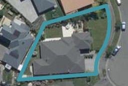 6 Dunvegan Place, Harewood, Christchurch